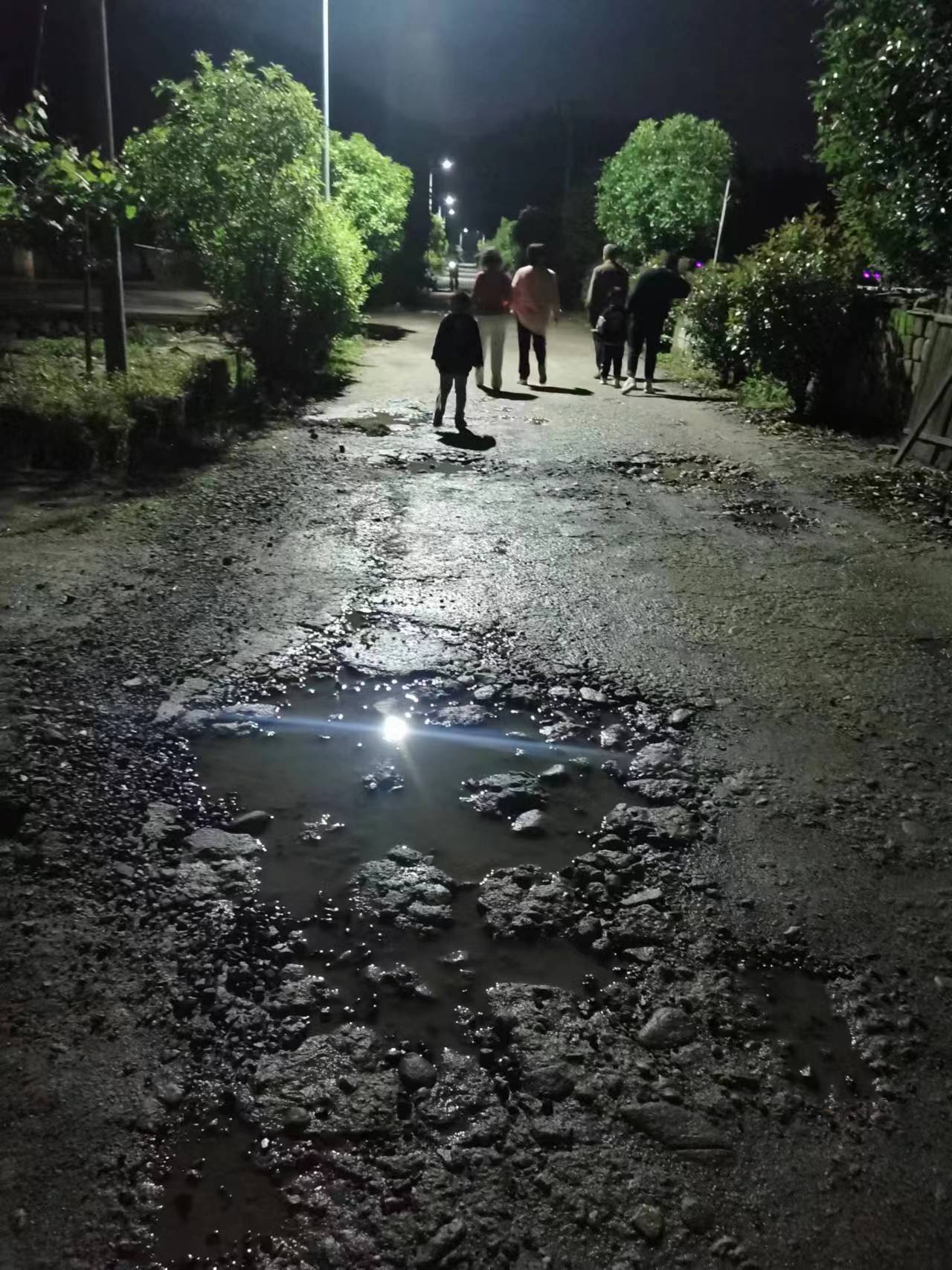 微信图片_20230430175212.jpg