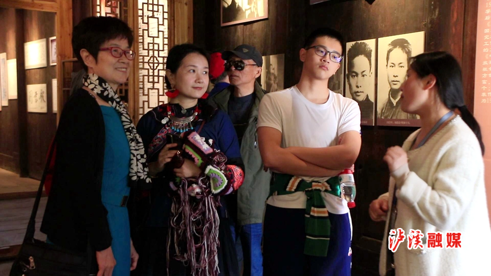 暴风截图2023511062366_副本.jpg