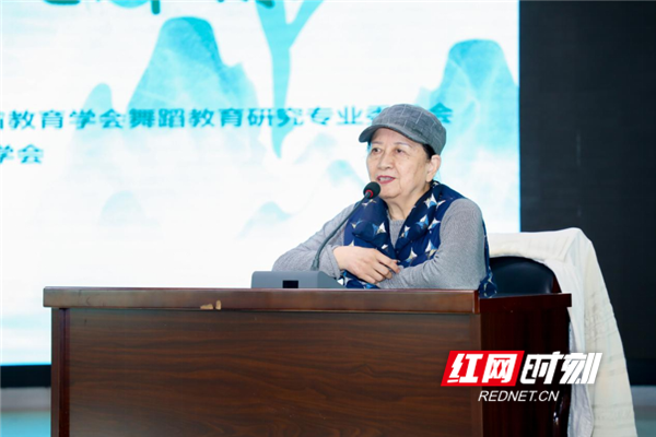 图片2_副本_副本.png