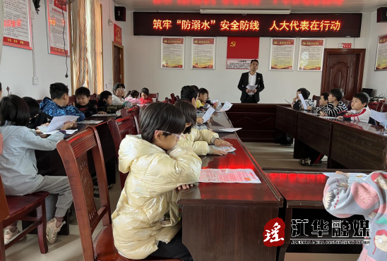 微信截图_20230502094514.png