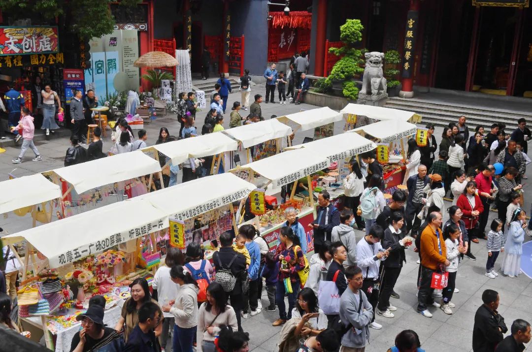 0702B313-175F-47DE-9A34-E364C0534248.jpeg 0702B313-175F-47DE-9A34-E364C0534248.jpeg