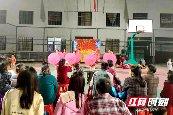 微信图片_20230503102723.jpg