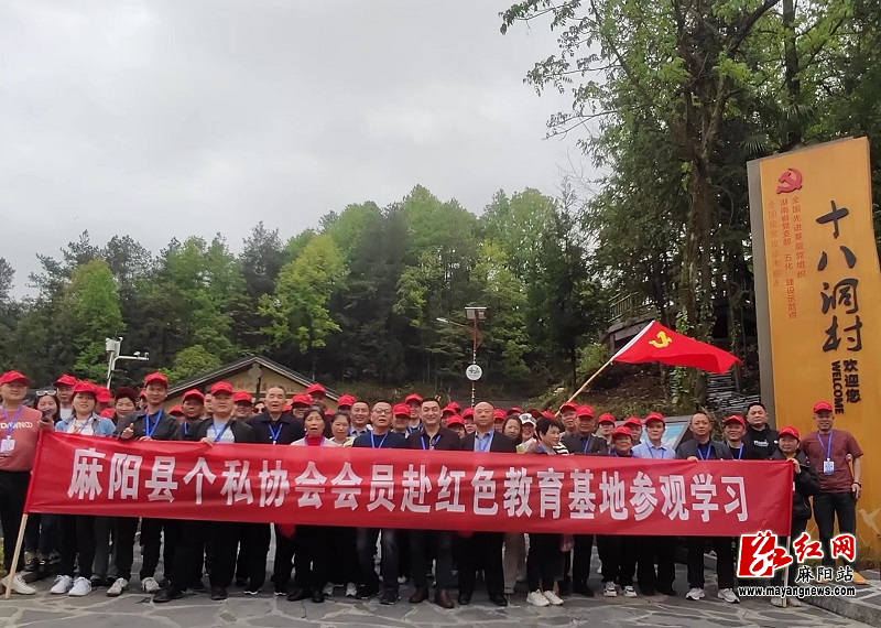 微信图片_20230504110858.jpg