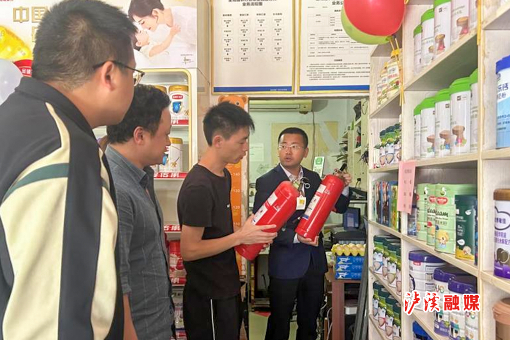 图片8.png