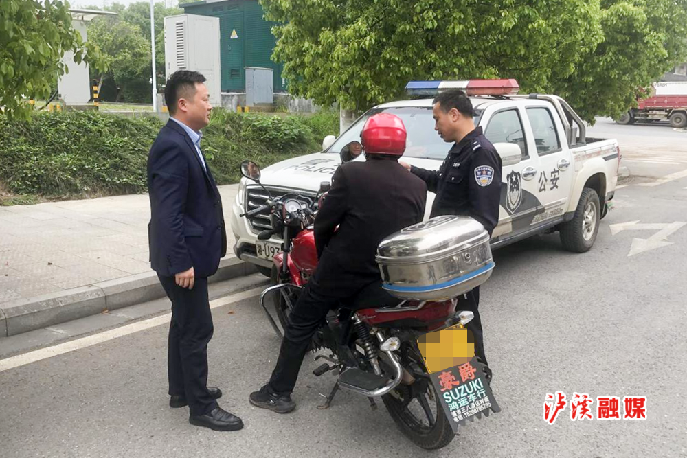 图片7.png
