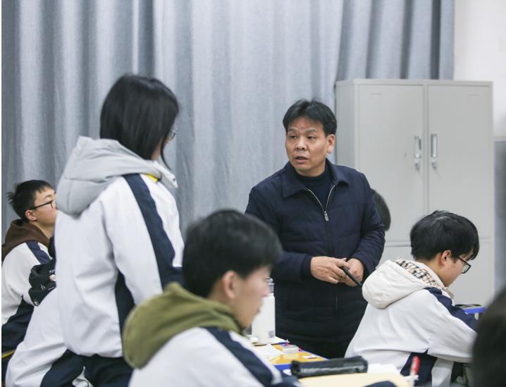 微信截图_20230504154716.jpg