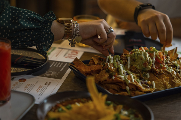 微信图片_20230410125648.jpg 微信图片_20230410125648.jpg