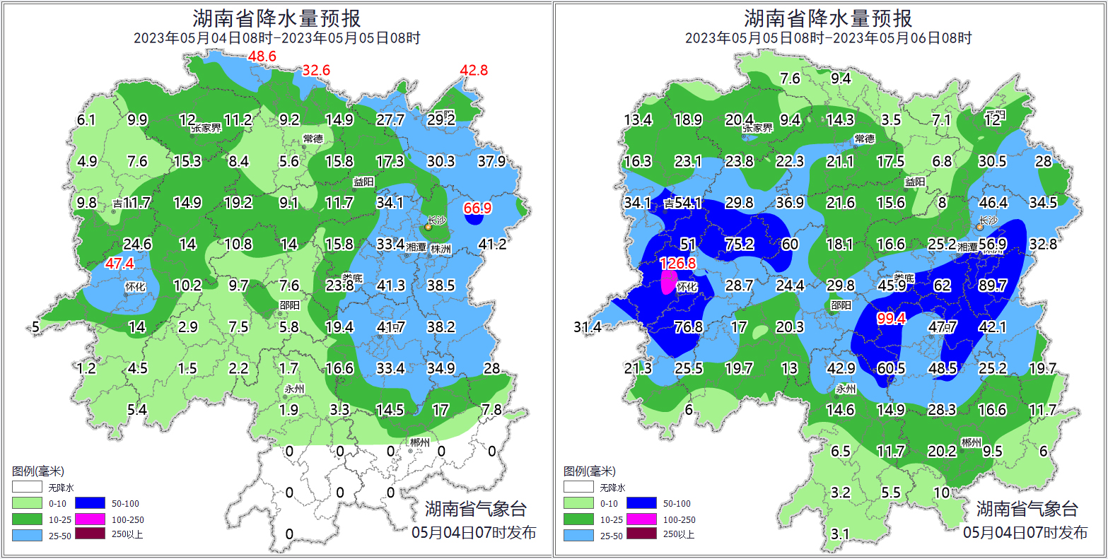 图片2.1.jpg