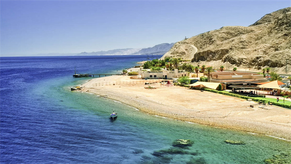 13萨法加-埃及.jpg 13萨法加-埃及.jpg