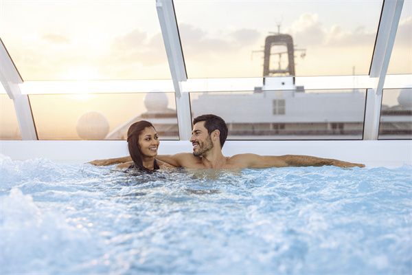 MSC23013925.jpg MSC23013925.jpg