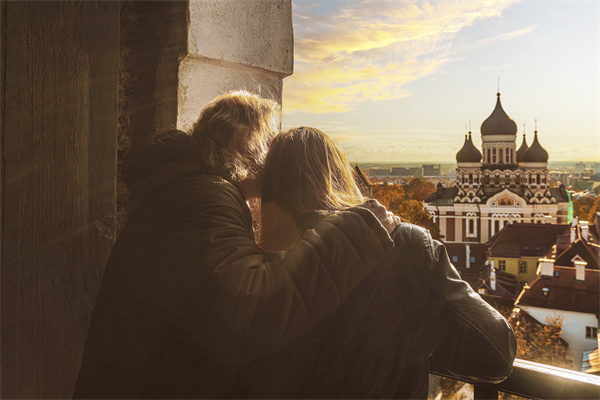 MSC23015250.jpg MSC23015250.jpg