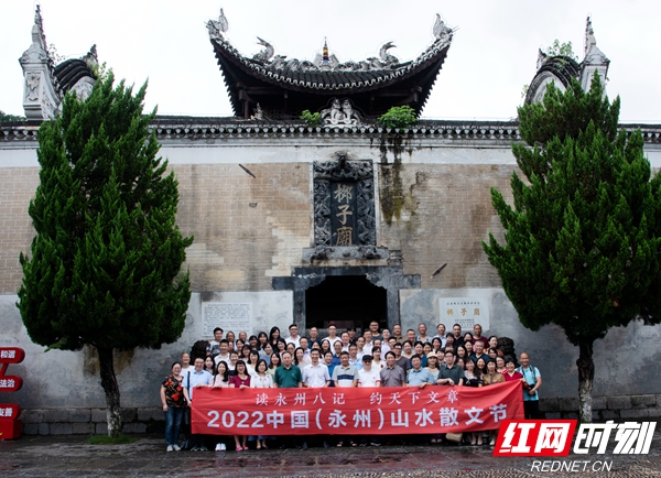 微信图片_20220712102058_副本.jpg