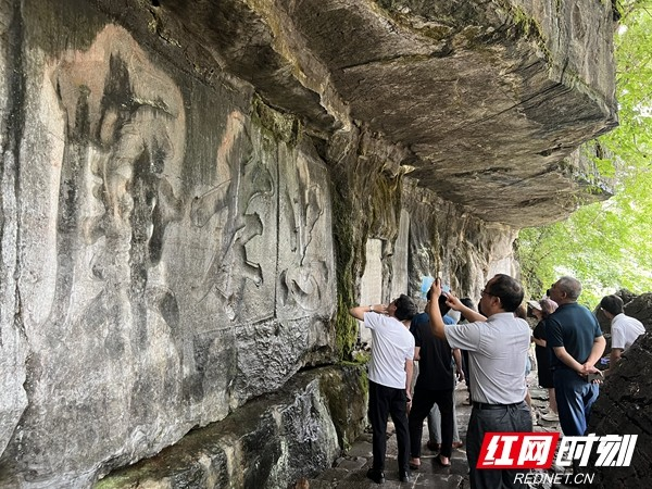 微信图片_20220715105113.png