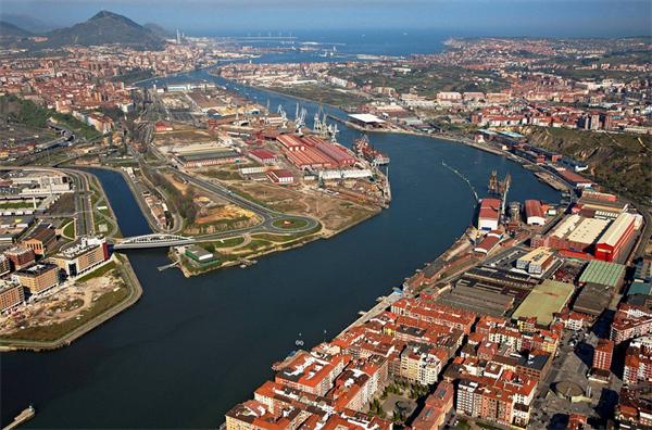 4毕尔巴鄂-西班牙.png 4毕尔巴鄂-西班牙.png