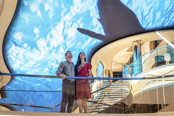 MSC23018229.jpg MSC23018229.jpg