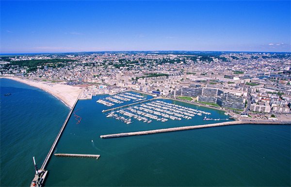 3勒阿弗尔(巴黎)-法国.png 3勒阿弗尔(巴黎)-法国.png