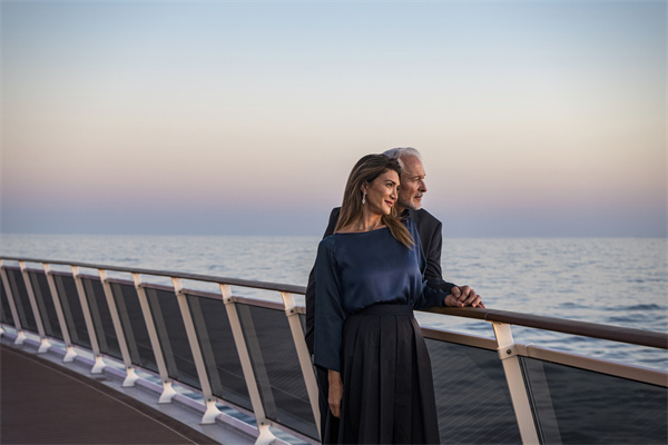 MSC23013966 (1).jpg MSC23013966 (1).jpg