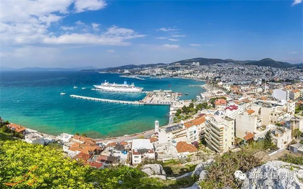 8奇维塔韦基亚-意大利.jpg 8奇维塔韦基亚-意大利.jpg