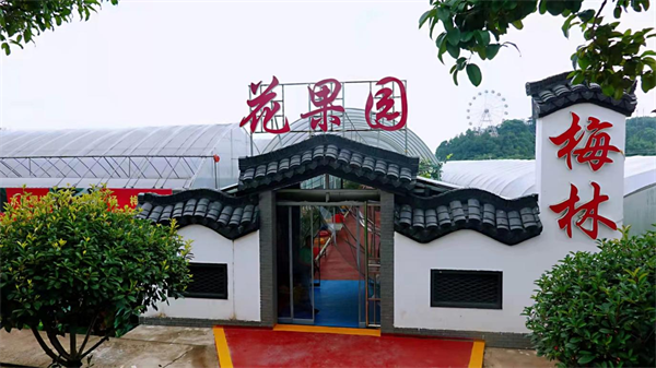 图片4.png