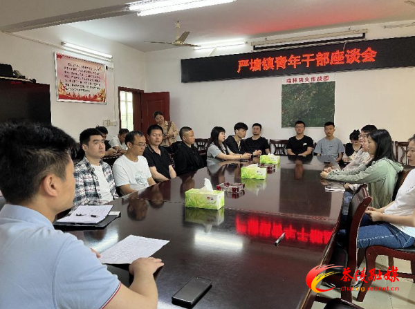 微信截图_20230504165158.png