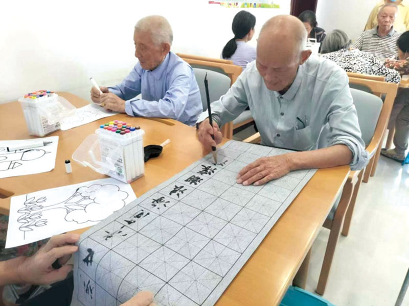 12版民生资讯-3.jpg