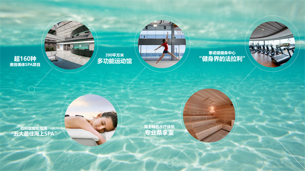 微信图片_20230419180242.png 微信图片_20230419180242.png