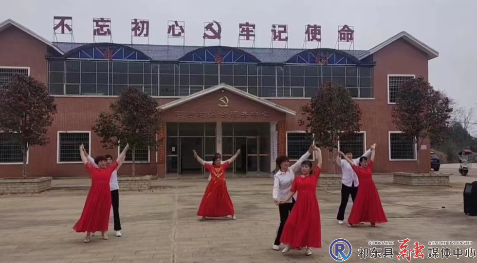 w_图片3.png