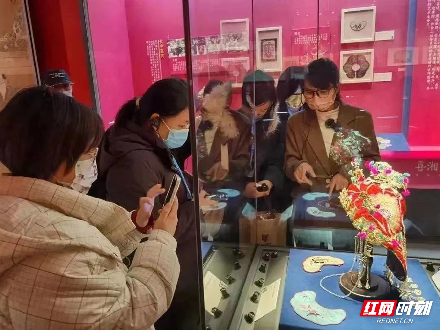 未命名_副本.jpg