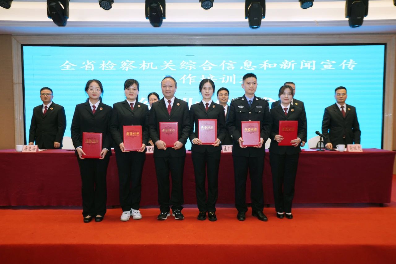 微信图片_20230504090805.jpg