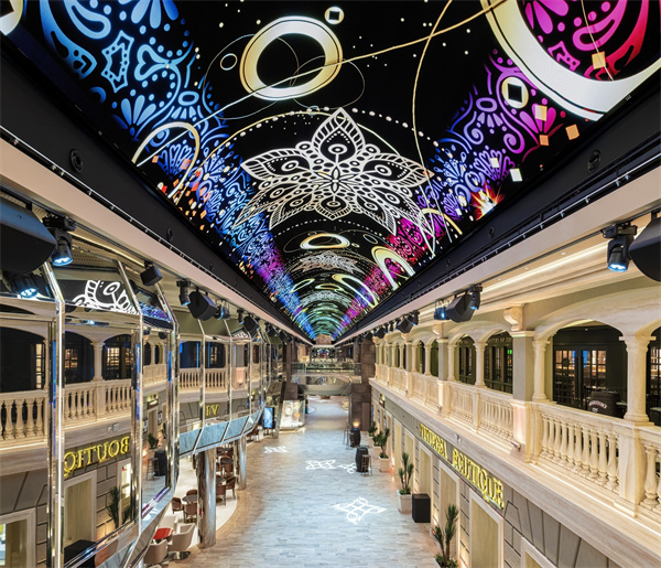 微信图片_20230410125636.jpg 微信图片_20230410125636.jpg