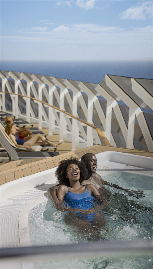 MSC23018035.jpg MSC23018035.jpg