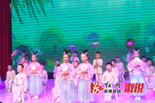 红网稿件图片2.jpg