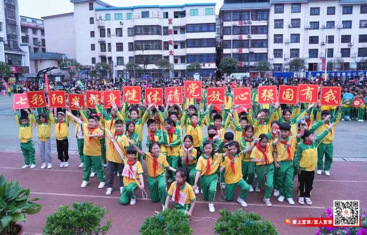 082936_副本.jpg 082936_副本.jpg