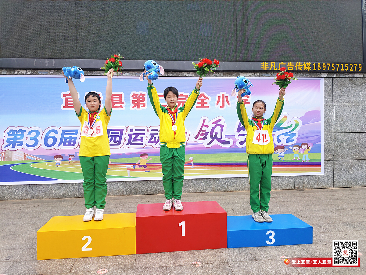 2922_副本.jpg 2922_副本.jpg