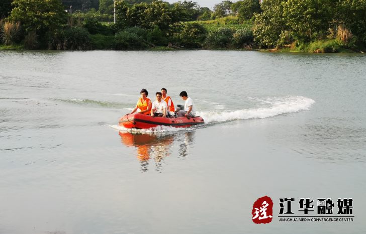 微信截图_20230505144810.png 微信截图_20230505144810.png