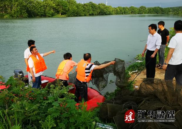 微信截图_20230505144803.png 微信截图_20230505144803.png