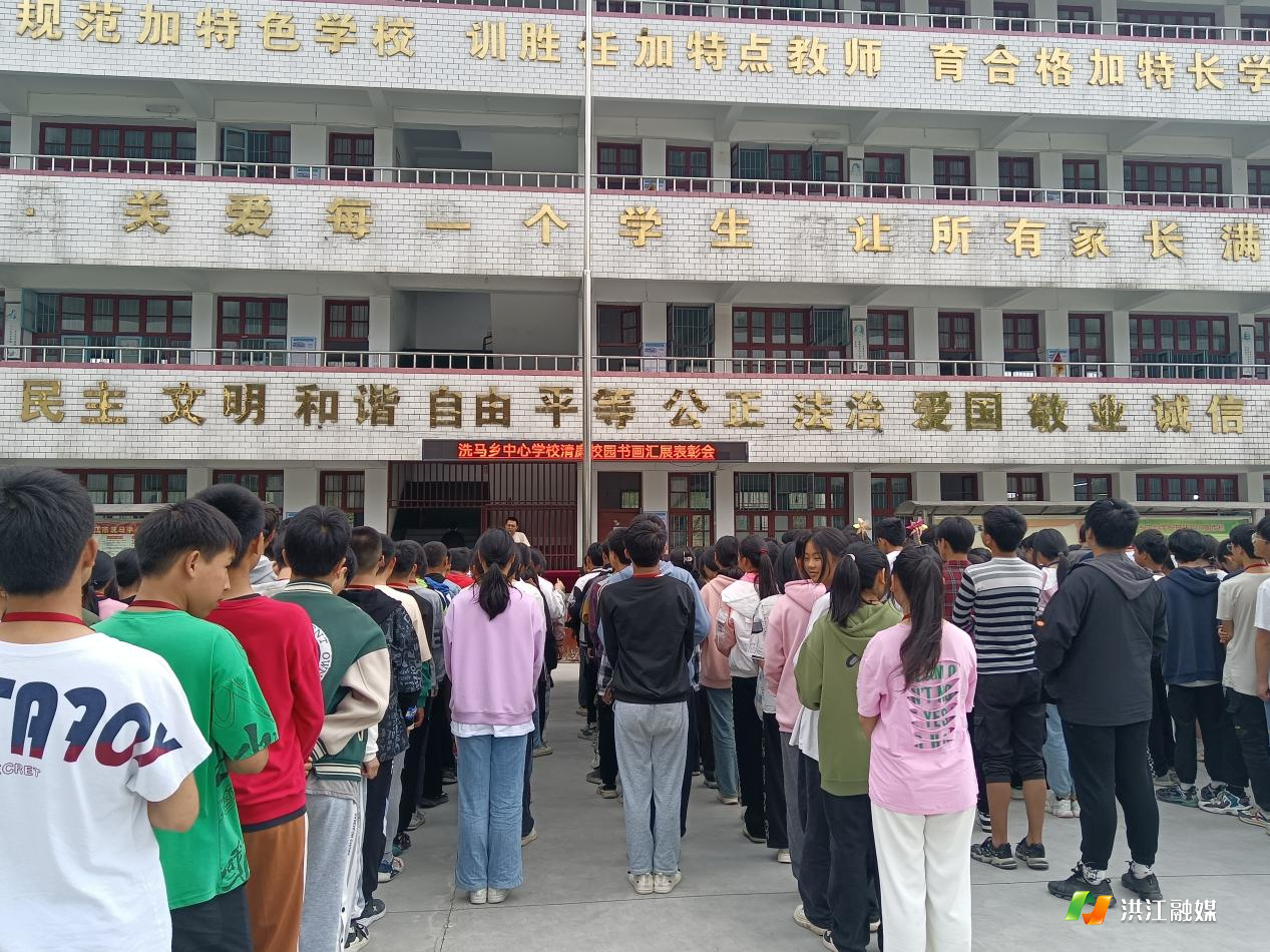 下载.jpg
