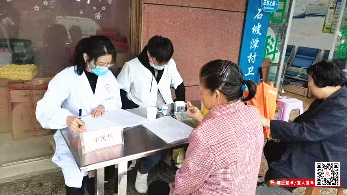 栗源镇卫生院：1_副本.jpg