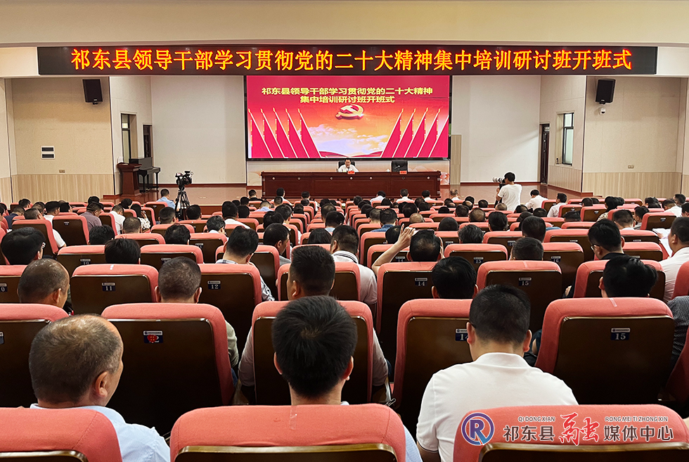 微信图片_20230505180456.jpg