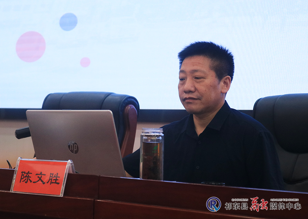 微信图片_20230505180248.jpg