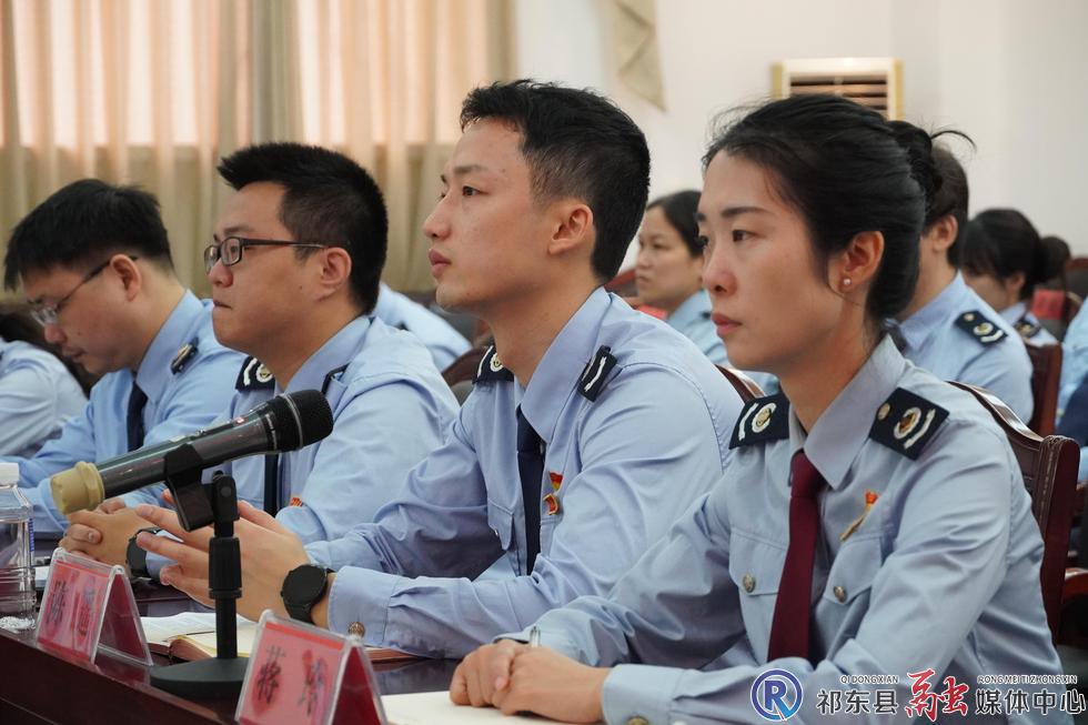 w_DSC04311_爱奇艺.jpg