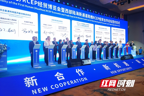 微信图片_20230505145437.jpg