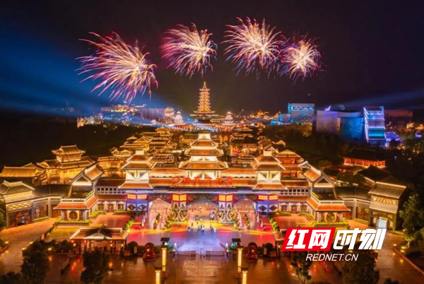 微信图片_20230505105730.png 微信图片_20230505105730.png