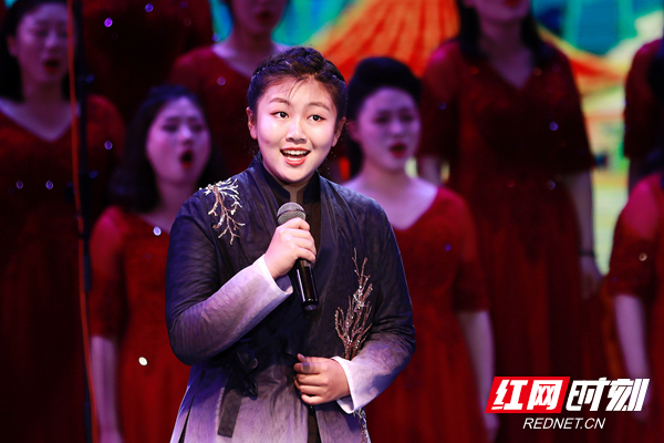 微信图片_20230505090614.jpg 微信图片_20230505090614.jpg