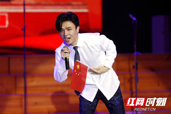 微信图片_20230505090618.jpg 微信图片_20230505090618.jpg