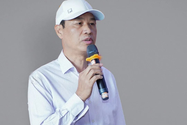 微信图片_20230505093631.jpg