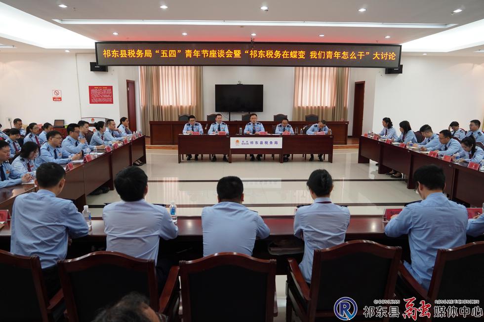 w_DSC04342_爱奇艺.jpg