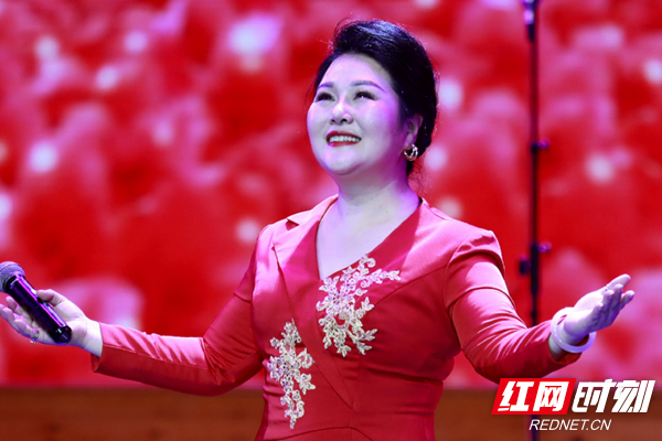 微信图片_20230505090610.jpg 微信图片_20230505090610.jpg