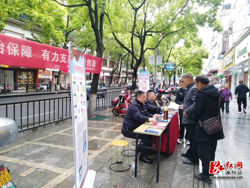 微信图片_20230505100044.jpg