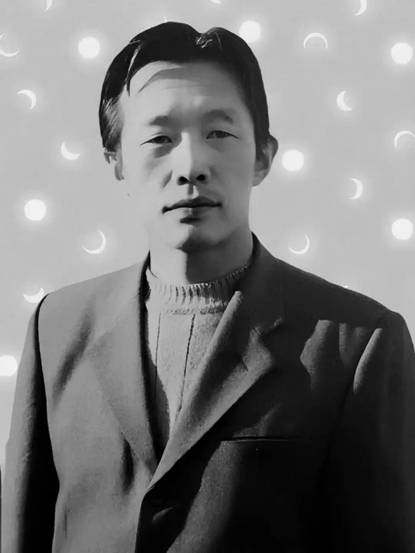 微信图片_20230505091330.jpg